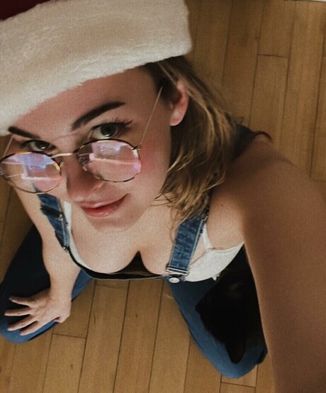 Cassie Claire nudes onlyfans