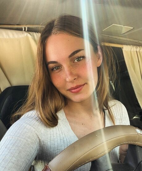 Cassie Claire onlyfans porn