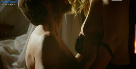 Vanessa Incontrada porn leaked onlyfans