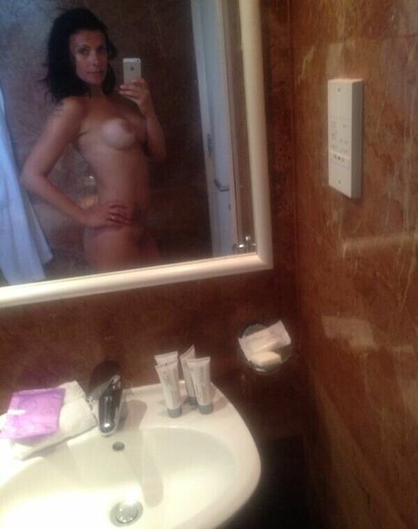 British Celebrities only fans porn