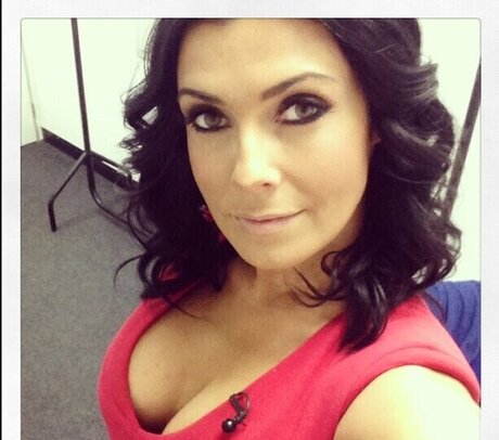 British Celebrities naked onlyfans leak