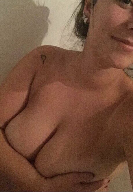 Mia Milkers onlyfans full
