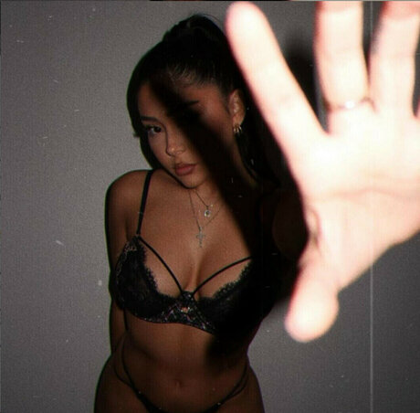 Daisy Marquez  image