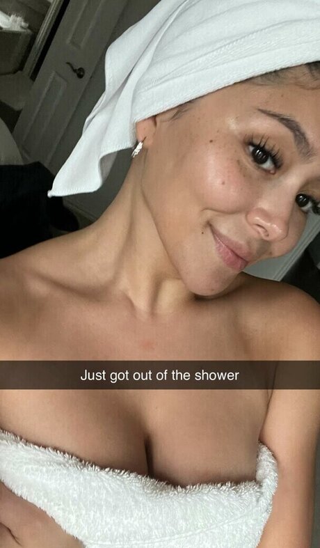 Daisy Marquez onlyfans lesk