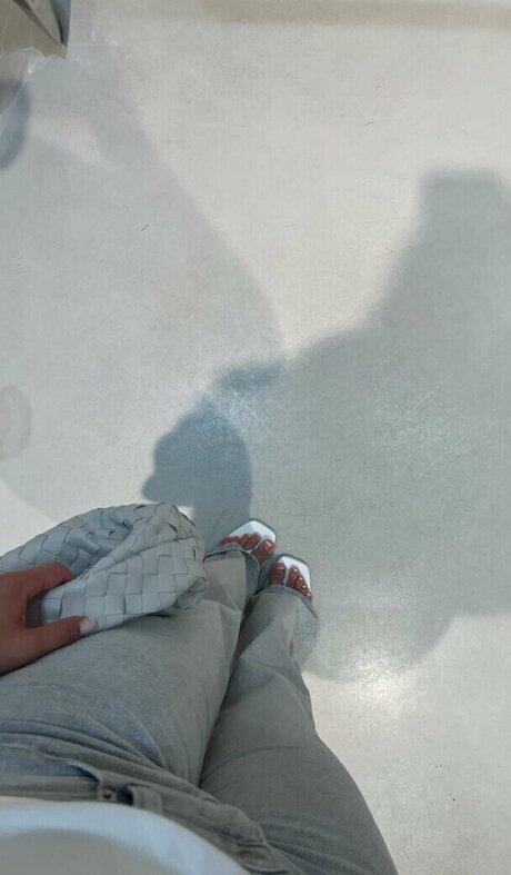 Daisy Marquez onlyfans leake