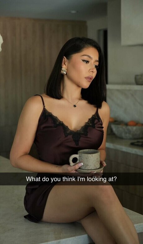 Daisy Marquez onlyfans leaked