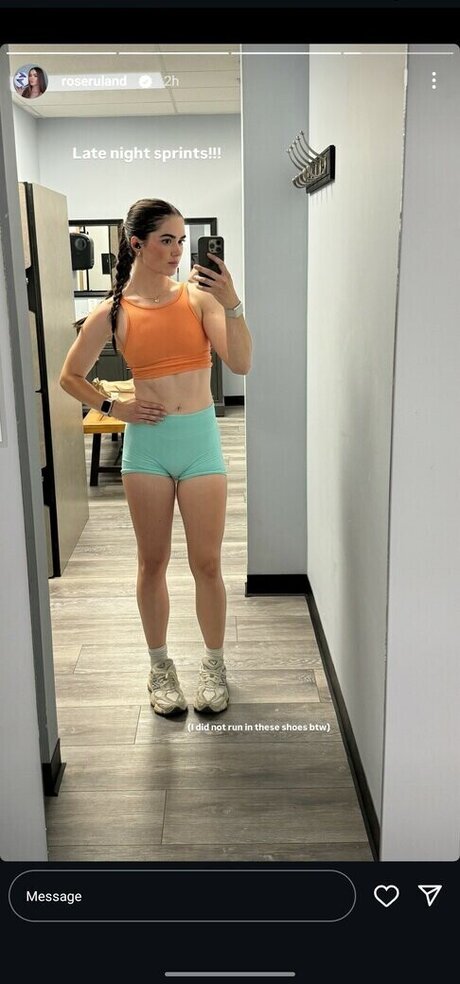 Rose Ruland onlyfans nsfw