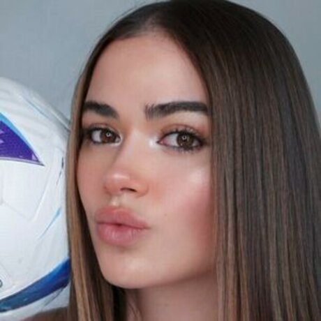 Rose Ruland onlyfans creator