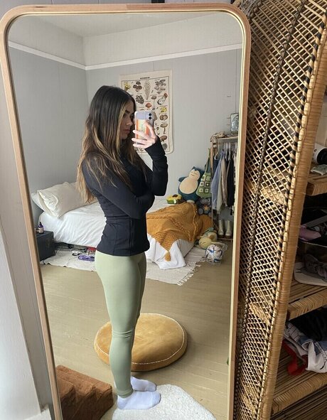 Rose Ruland only fans naked