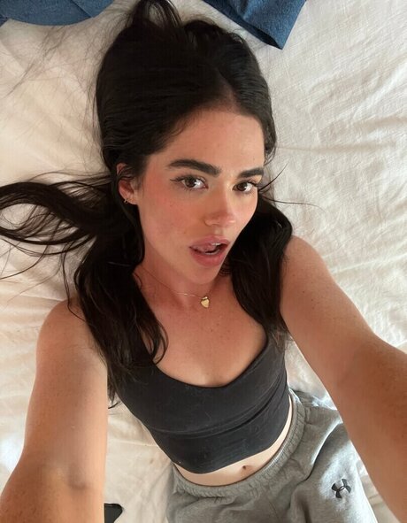 Rose Ruland new onlyfans leaks