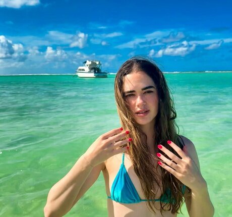 Rose Ruland onlyfans leams