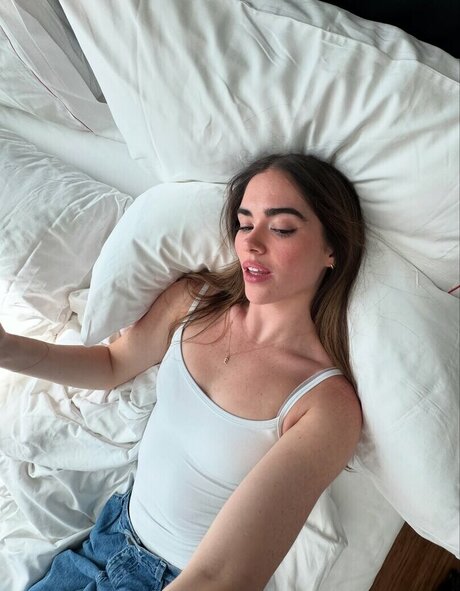 Rose Ruland only fans pic