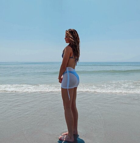 Rose Ruland free only fans