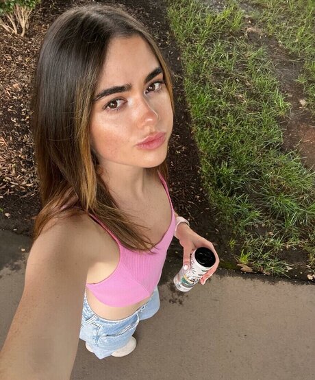 Rose Ruland Profile image