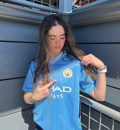 Rose Ruland boobs onlyfans