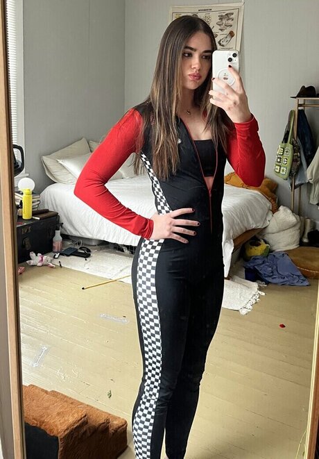 Rose Ruland only fans sex