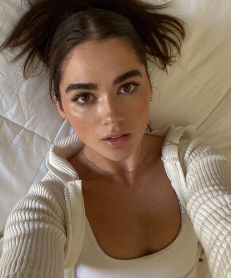 Rose Ruland leaked onlyfans