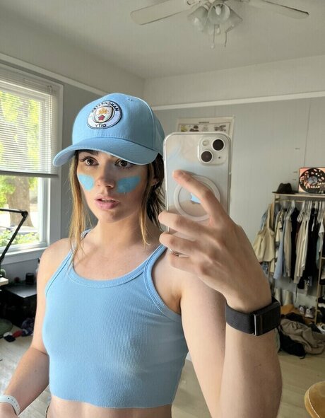 Rose Ruland leaked onlyfans