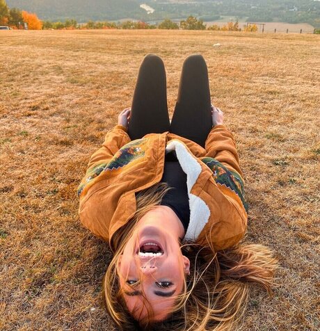 Rose Ruland onlyfans leaked