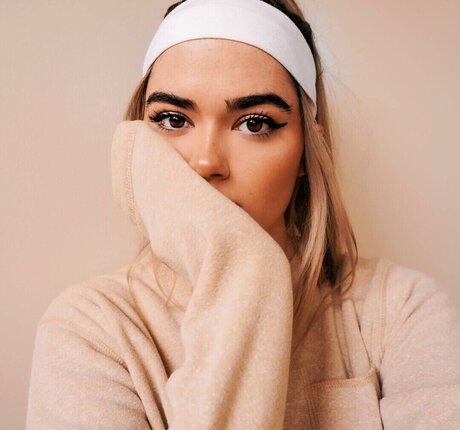 Rose Ruland onlyfans photo