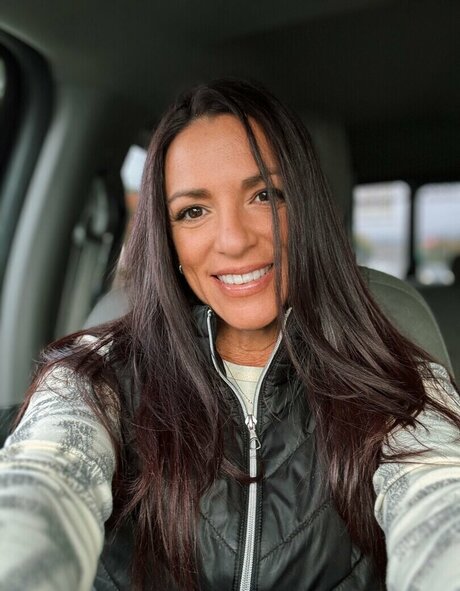 Maria May porn onlyfans