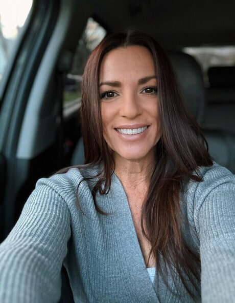 Maria May onlyfans leaks nudes