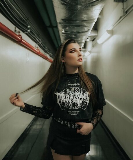 natural pawg onlyfans sexy nudes plate