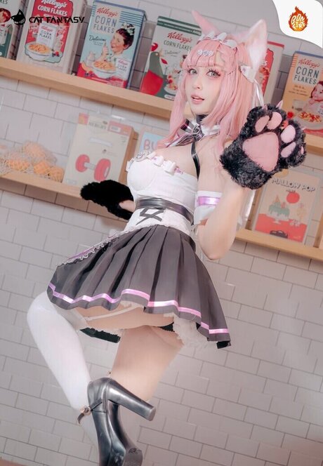 Plathong nude leaked onlyfans