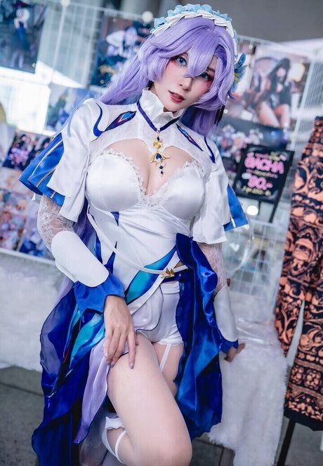 Plathong onlyfans images