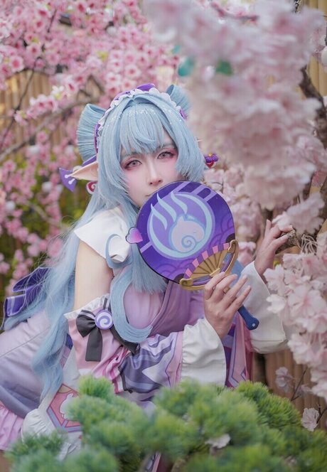 Plathong pics onlyfans