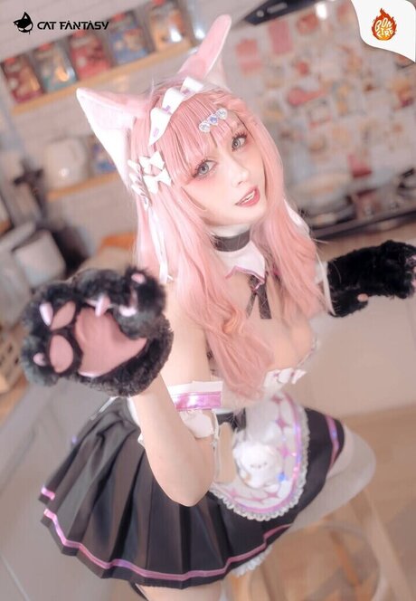 Plathong onlyfans leaka