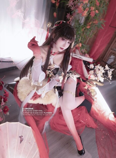 Plathong onlyfans boobs