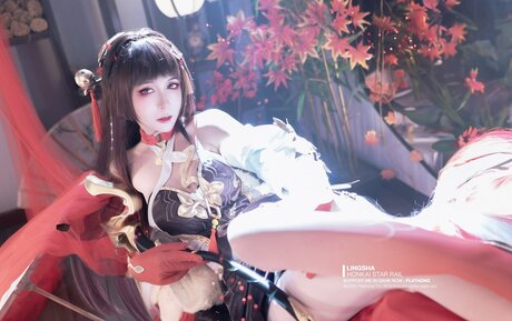 Plathong onlyfans leaks