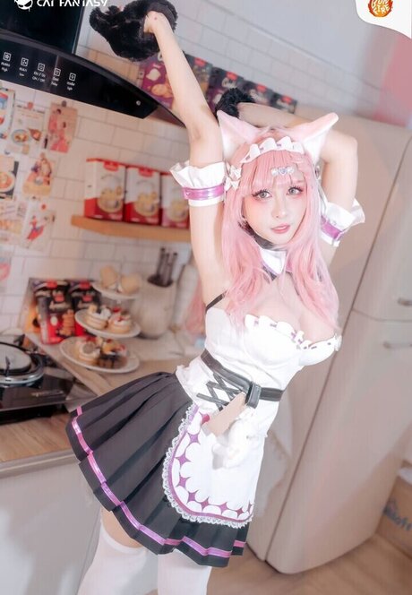 Plathong sex tape onlyfans