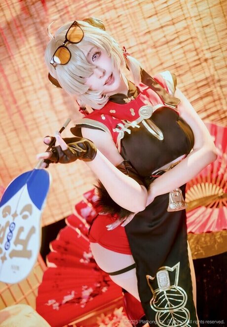 Plathong leaked onlyfans nudes