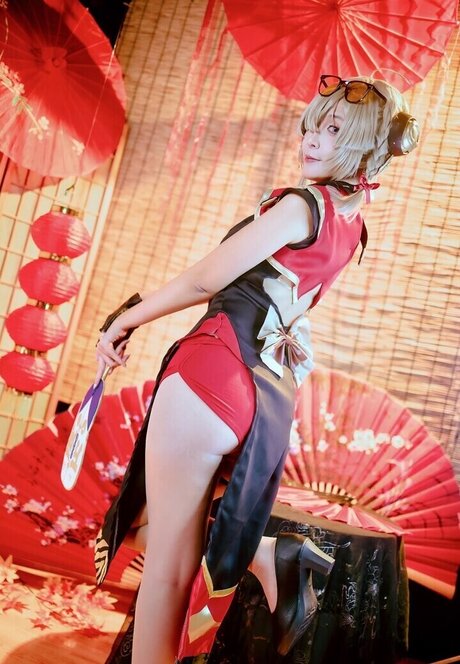 Plathong nudes onlyfans leaks