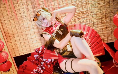 Plathong onlyfans leak