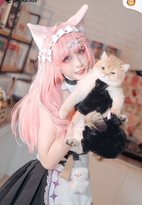 Plathong ass onlyfans