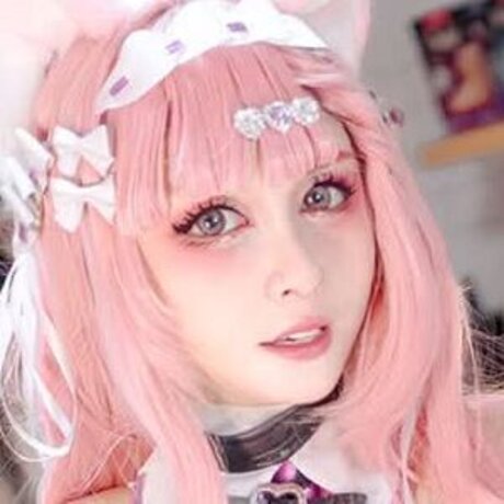 Plathong leaked only fans nudes