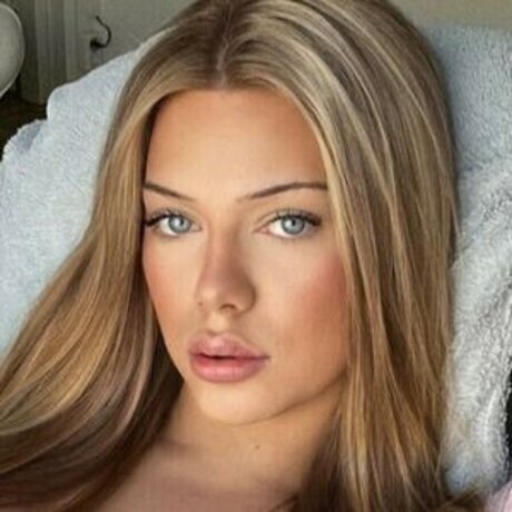 Jade Nystr m onlyfans porn free