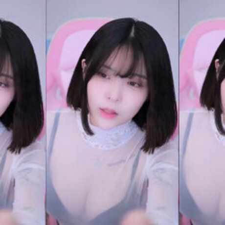 Yuka leaked nudes onlyfans