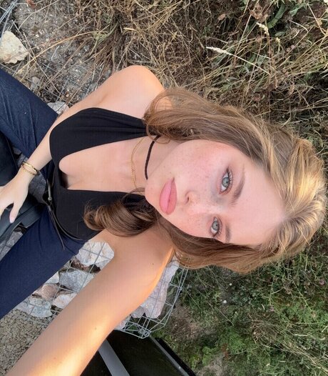 Itssluciaf onlyfans porno