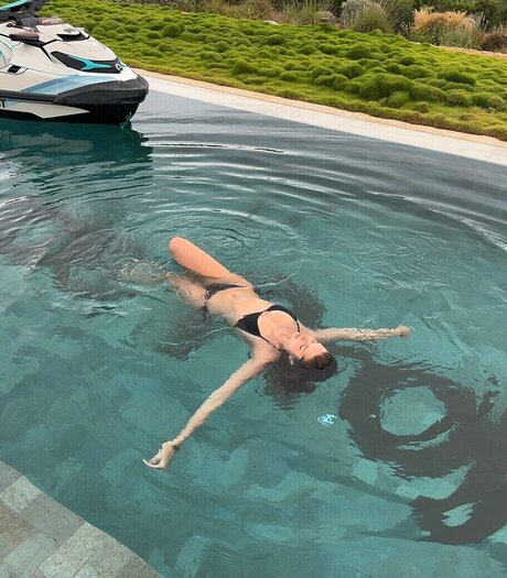 Itssluciaf onlyfans free porn