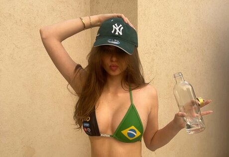 Itssluciaf onlyfans pics