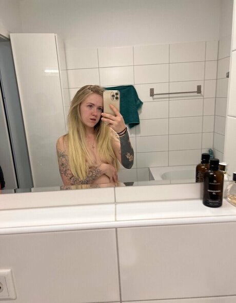 ivysteel1 boobs onlyfans