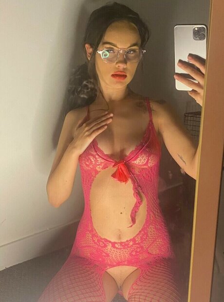 Amy Hewkin nude onlyfans leak