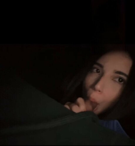 xoxo yura onlyfans nude