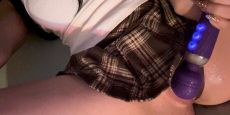 xoxo yura onlyfans tits