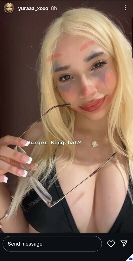 femboy onlyfans beautiful xxx render