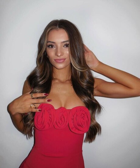 kennabondshu onlyfans sex